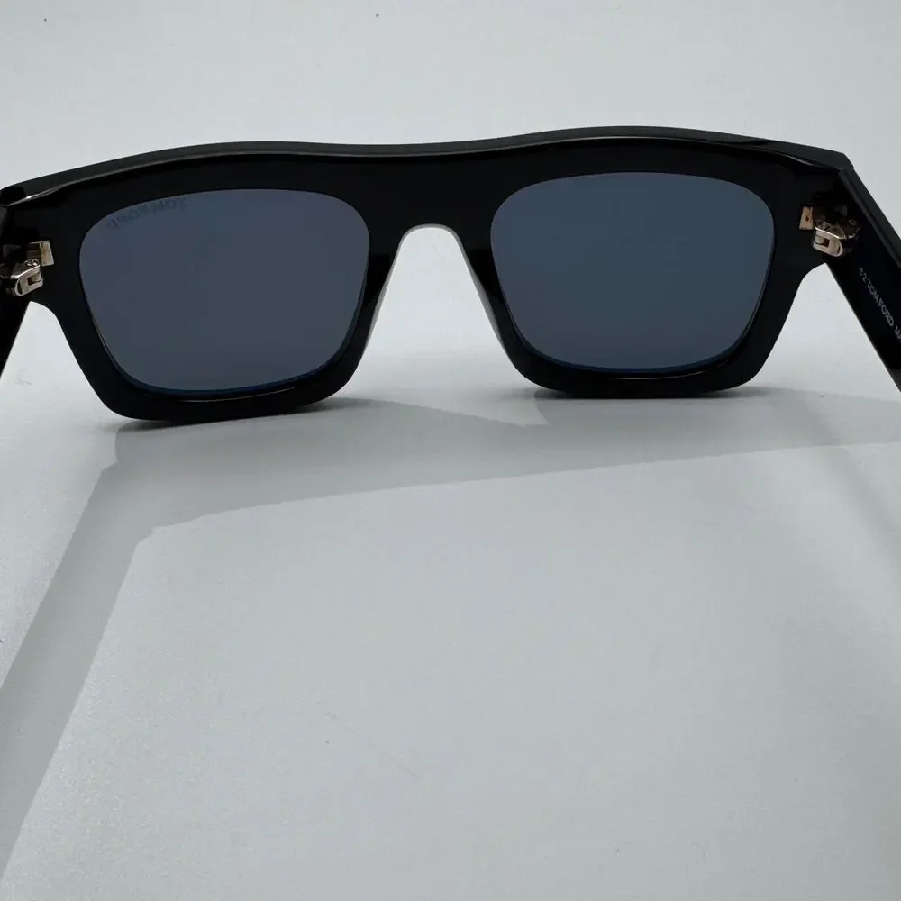 Tom Ford tom ford